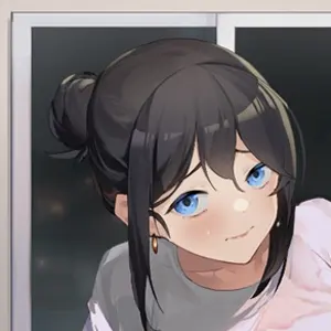 Novice Sister Leticia APK v1.0 Download Free for Android