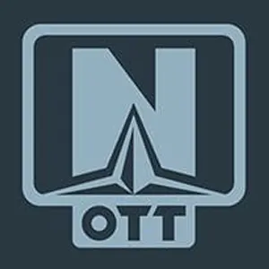 OTT Navigator APK 1.7.0.2.4 Download latest version for Android