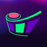 OTTplay MOD APK 0.37.65 (Premium Unlocked) Download Free