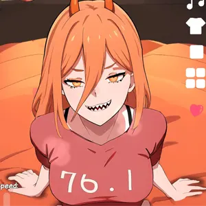 Oreno Waifu APK v1.0 Download latest version for Android