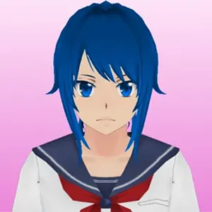 OsanaH APK 0.3.0 Free Download latest version for Android