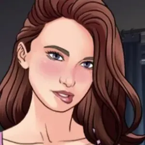 Our Red String APK 14.1.2 Download latest version for Android