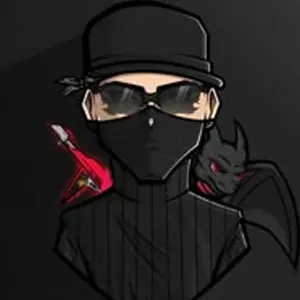 Painel Mikasa APK v4.1 (Free Fire) Download for Android