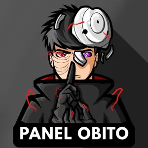 Panel Obito APK 9.1 (Free Fire) Free Download for Android