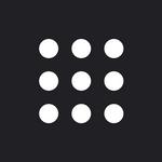 Perplexity – AI APK 2.58.1 Free Download For Android