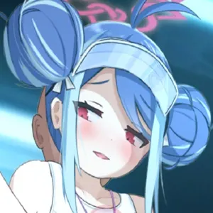 Play With Fubuki APK v1.0 Download For Android Latest Version