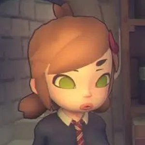 Poke Abby APK 1.1 (Mobile Game) Free Download for Android