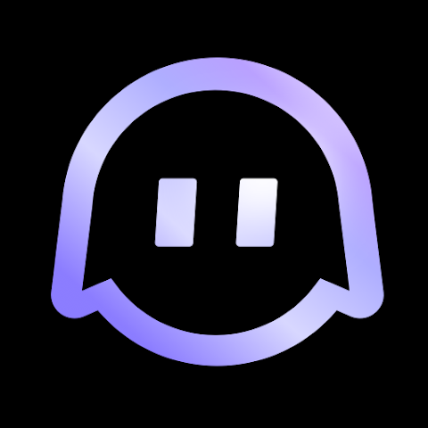 PolyBuzz MOD APK 2.1.44 Premium Unlocked Download For Android