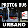 Proton Bus Simulator APK 1300 (unlimited money) Download Free