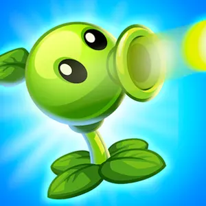 PvZ 3 Evolved APK 26.0.13 Download latest version for Android