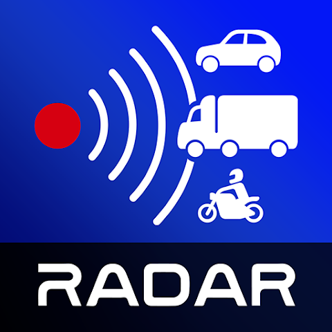 Radarbot Pro APK 9.32.2 Ultimate Driving Safety & Speed Camera Alerts