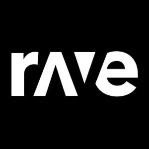 Rave APK 8.1.75 (Premium) Download latest version for Android Rave APK 8.1.75 (Premium) Download latest version for Android