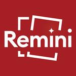 Remini APK Mod Premium Unlocked 3.7.1126.202516929 Download