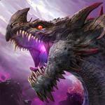 Rise of the Kings APK 1.9.71 Free Download For Android