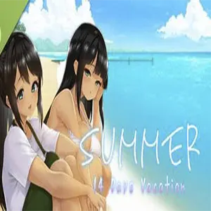 SUMMER -14 Days Vacation APK 1.0 Free Download for Android