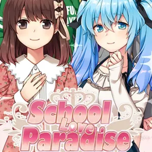 School Of Love APK v1.8.9 Free Download for Android