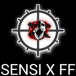 Sensi x Panel APK 12.30 (Free Fire) Download Free for Android