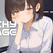 Sketchy Massage APK 10.5 (Game H) Download For Android