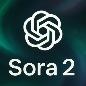 Sora 2 APK 3.10.1 (Premium) Download latest version for Android