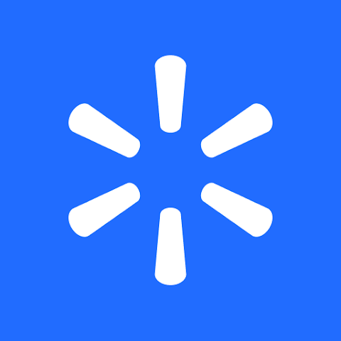 Spark Driver APK 4.33.0 Download App Update For Android