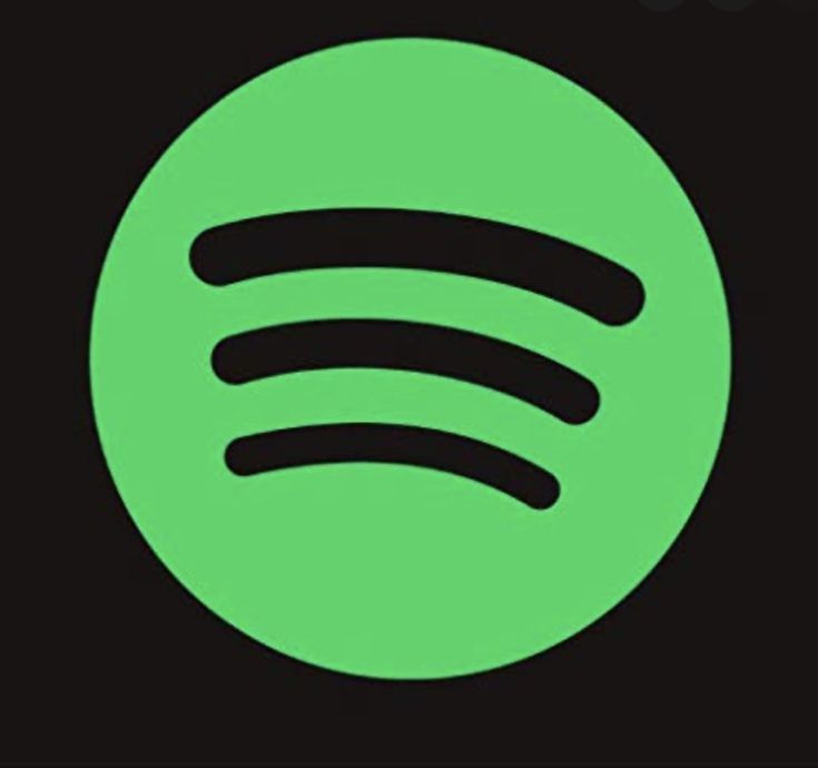Spotify Premium APK 9.0.84.1340 (MOD, Unlocked) Free download 2025