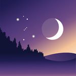 Stellarium APK 1.15.0 (MOD, Optimized) Download Latest Version