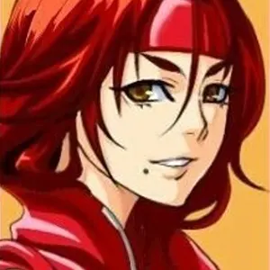 Streets Of Ryona EX APK v0.2.9.5 Download for Android 2025