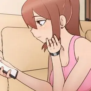 Stuck At Home APK v0.3.5p (Full Version) Download for Android Stuck At Home APK v0.3.5p (Full Version) Download for Android