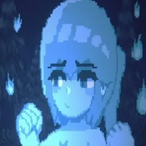 Succubus Hunt APK 1.05 (Full Game) Free Download for Android