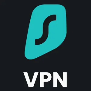 Surfshark APK 3.21.0 (VPN) Download latest version for Android