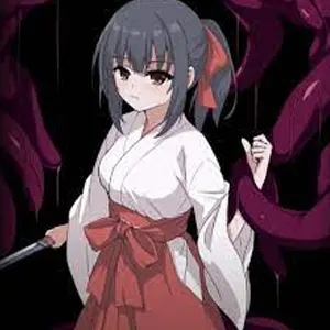 TAIMA MIKO APK (Mobile) 1.01 Free Download For Android