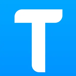 TEKNO APK v2.20.77 (Premium) Free Download for Android