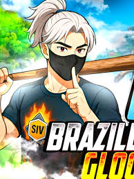 Tom.FF20.Tom APK Download Latest Version For Android 1.0