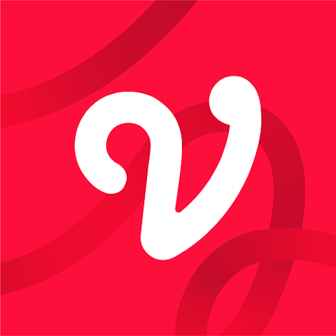 Vidio APK 7.11.9-02eab60a62 [Premium] Download For Android TV