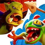 Warcraft Rumble APK 15.52.0 Full Game – Download for Android