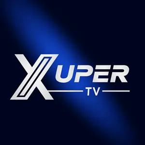 Xuper TV APK v6.5.0 (Premium) Free download for Android