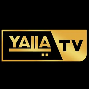 Yalla TV APK v1.1.7 (LIVE) Free Download for Android 2025