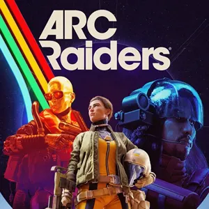 ARC Raiders APK 3.0 Download latest version for Android