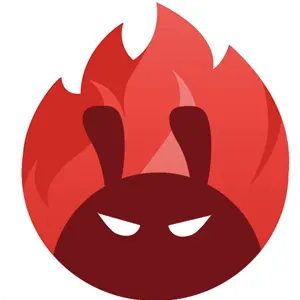 Antutu APK 11.0.4 (Benchmark) Free Download for Android