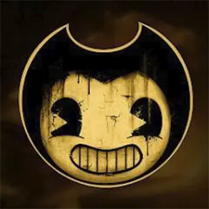 Bendy and the Dark Revival APK 1.0.0 (Full Game) Descagar Gratis