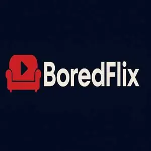 Boredflix APK 2.1.0 – Download Latest Version for Android