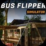Bus Flipper Simulator APK v1.0.22r For Android/PC Free Download Bus Flipper Simulator APK v1.0.22r For Android/PC Free Download