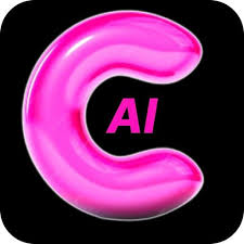 Candy AI APK 2.0 version of the app for Android Download