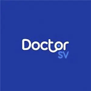 Doctor SV APK 1.0.17 Latest Version Download for Android