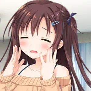 Exit Enfinity APK v6.5 Download latest version for Android