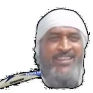 Flappy Dhoni APK 5.0 Download Latest Version for Android