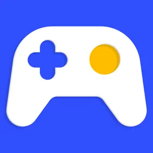 Download the latest version of GAM.ONL APK 1.0.0 for Android