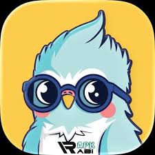 Kippy AI APK v0.9.14 Download App For Android New Update