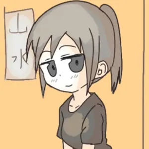 Komd Nime APK 1.0.2 Download latest version for Android