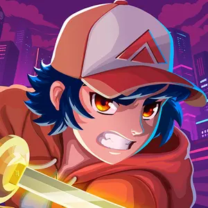 Lia Destiny APK 1.0.53 Download latest version for Android